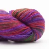 Kremke Soul Wool Lazy Lion Sock Yarn